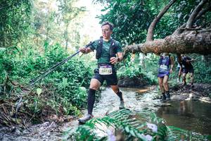 BIB: 
                            <button type="button" onclick="openModal(25438042)" class="btn btn-primary btn-sm float-right btn-popup" data-toggle="modal" data-target=".modal-high-quality">
                        <i class="fas fa-shopping-cart"></i> Add to Cart
                    </button>
                                            <button type="button" onclick="isThisMe(25438042, true)" class="btn btn-success btn-sm float-right btn-popup btn-isme hidden" data-toggle="tooltip" data-placement="bottom" title="นี่คือรูปของคุณใช่ไหม คลิกที่นี่เพื่อเอาเข้าอัลบั้ม">
                        <i class="fas fa-plus"></i> Add to album
                    </button>
                    <button type="button" onclick="isThisMe(25438042, false)" class="btn btn-warning btn-sm float-right btn-popup btn-isnotme hidden">
                        <i class="fas fa-ban"></i> Remove from album
                    </button>